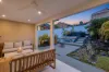 6 Dee Place, Prospect, NSW 2148-Image