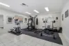 6 Dee Place, Prospect, NSW 2148-Image