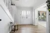 6 Dee Place, Prospect, NSW 2148-Image