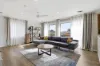 6 Dee Place, Prospect, NSW 2148-Image