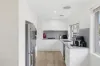 6 Dee Place, Prospect, NSW 2148-Image