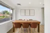 6 Dee Place, Prospect, NSW 2148-Image