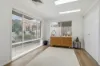 6 Dee Place, Prospect, NSW 2148-Image