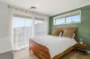 6 Dee Place, Prospect, NSW 2148-Image