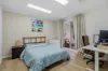 6 Dee Place, Prospect, NSW 2148-Image
