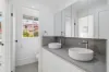 6 Dee Place, Prospect, NSW 2148-Image
