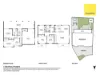 6 Dee Place, Prospect, NSW 2148-Floorplan