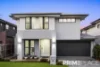 6 DEESIDE COURT, Spring Mountain, Qld 4300