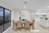 6 DEESIDE COURT, Spring Mountain, Qld 4300-Image