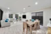 6 DEESIDE COURT, Spring Mountain, Qld 4300-Image
