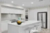 6 DEESIDE COURT, Spring Mountain, Qld 4300-Image