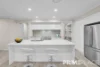 6 DEESIDE COURT, Spring Mountain, Qld 4300-Image