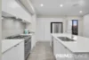 6 DEESIDE COURT, Spring Mountain, Qld 4300-Image