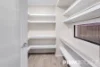 6 DEESIDE COURT, Spring Mountain, Qld 4300-Image