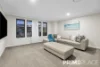 6 DEESIDE COURT, Spring Mountain, Qld 4300-Image