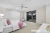 6 DEESIDE COURT, Spring Mountain, Qld 4300-Image