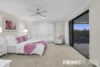 6 DEESIDE COURT, Spring Mountain, Qld 4300-Image