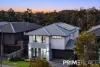 6 DEESIDE COURT, Spring Mountain, Qld 4300-Image