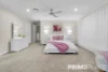 6 DEESIDE COURT, Spring Mountain, Qld 4300-Image