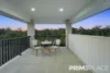 6 DEESIDE COURT, Spring Mountain, Qld 4300-Image