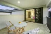 6 DEESIDE COURT, Spring Mountain, Qld 4300-Image