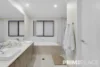 6 DEESIDE COURT, Spring Mountain, Qld 4300-Image