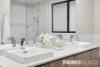 6 DEESIDE COURT, Spring Mountain, Qld 4300-Image