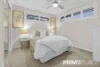 6 DEESIDE COURT, Spring Mountain, Qld 4300-Image