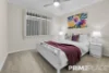 6 DEESIDE COURT, Spring Mountain, Qld 4300-Image