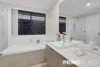 6 DEESIDE COURT, Spring Mountain, Qld 4300-Image