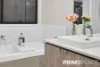 6 DEESIDE COURT, Spring Mountain, Qld 4300-Image