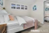 6 DEESIDE COURT, Spring Mountain, Qld 4300-Image