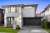 6 DEESIDE COURT, Spring Mountain, Qld 4300-Image