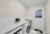 6 DEESIDE COURT, Spring Mountain, Qld 4300-Image
