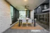 6 DEESIDE COURT, Spring Mountain, Qld 4300-Image