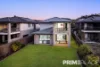 6 DEESIDE COURT, Spring Mountain, Qld 4300-Image