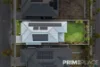 6 DEESIDE COURT, Spring Mountain, Qld 4300-Image