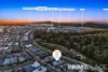 6 DEESIDE COURT, Spring Mountain, Qld 4300-Image