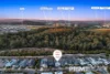 6 DEESIDE COURT, Spring Mountain, Qld 4300-Image