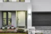 6 DEESIDE COURT, Spring Mountain, Qld 4300-Image