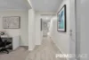 6 DEESIDE COURT, Spring Mountain, Qld 4300-Image
