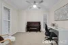 6 DEESIDE COURT, Spring Mountain, Qld 4300-Image