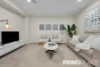 6 DEESIDE COURT, Spring Mountain, Qld 4300-Image