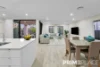 6 DEESIDE COURT, Spring Mountain, Qld 4300-Image