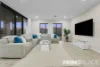 6 DEESIDE COURT, Spring Mountain, Qld 4300-Image