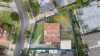 6 Dega Avenue, Bentleigh East, Vic 3165