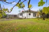 6 Dega Avenue, Bentleigh East, Vic 3165-Image
