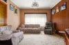 6 Dega Avenue, Bentleigh East, Vic 3165-Image