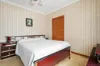 6 Dega Avenue, Bentleigh East, Vic 3165-Image
