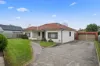 6 Dega Avenue, Bentleigh East, Vic 3165-Image